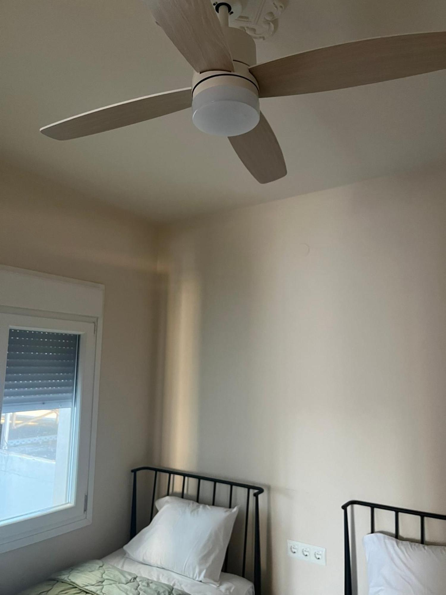 Mz Apartment Néa Péramos Εξωτερικό φωτογραφία