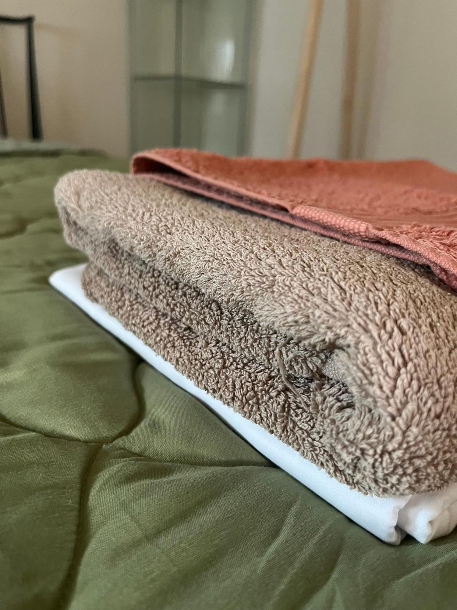 Mz Apartment Néa Péramos Εξωτερικό φωτογραφία